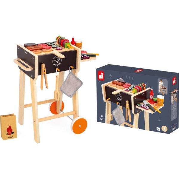 1007600b-6960-4b91-b69d-7abc8ce746b7_720x-2 1007600b-6960-4b91-b69d-7abc8ce746b7_720x-2