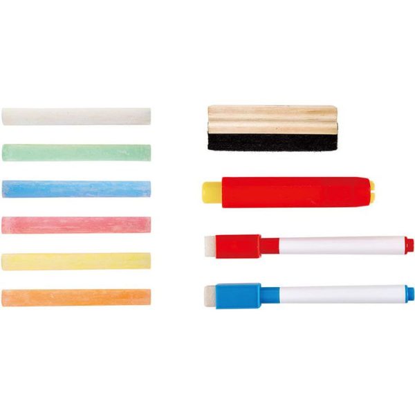 100a3117-2bb9-43e1-b0bf-d37b3e7ae22d_720x 100a3117-2bb9-43e1-b0bf-d37b3e7ae22d_720x