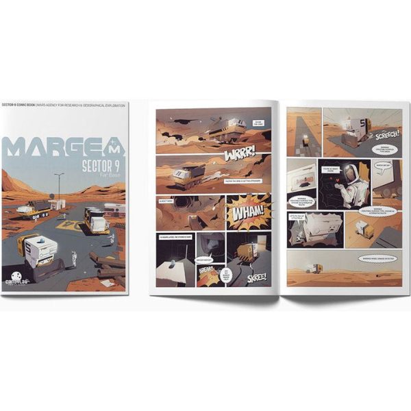 101aae90-e533-4fde-8422-6a1d28d84949_720x-3 101aae90-e533-4fde-8422-6a1d28d84949_720x-3