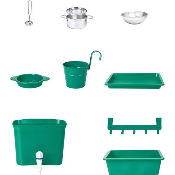 10874887-5f11-4079-b3cc-accb2889aa33_720x-6 10874887-5f11-4079-b3cc-accb2889aa33_720x-6