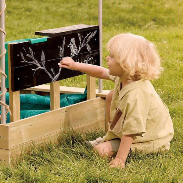 1088928f-781d-4300-8483-3480927fcbd8_720x 1088928f-781d-4300-8483-3480927fcbd8_720x