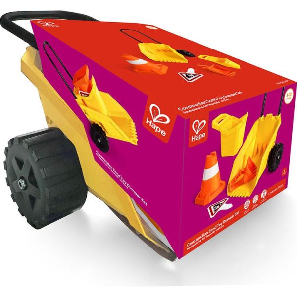 10a174c8-a34d-4194-8264-2bfbe4ba2ca0_720x-5 10a174c8-a34d-4194-8264-2bfbe4ba2ca0_720x-5