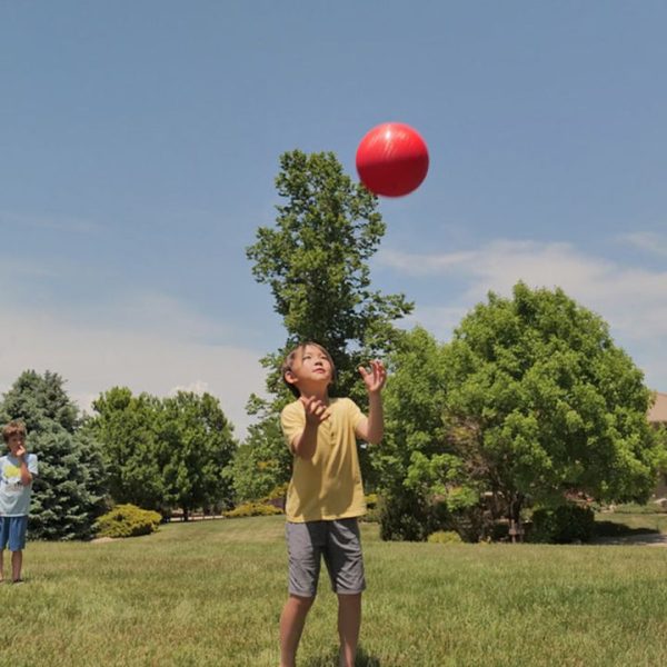 10b264b2-c5c3-4e4a-877b-140565b8af04_720x-2 10b264b2-c5c3-4e4a-877b-140565b8af04_720x-2