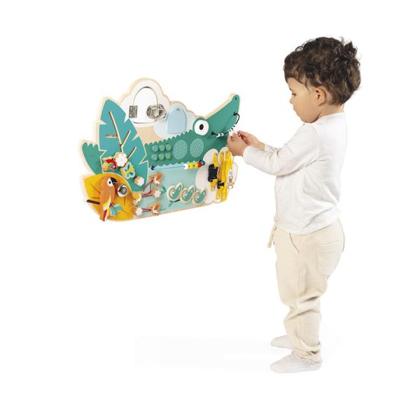 10d6472a-4b63-403d-9313-a6dc38b9614a_720x-2 10d6472a-4b63-403d-9313-a6dc38b9614a_720x-2