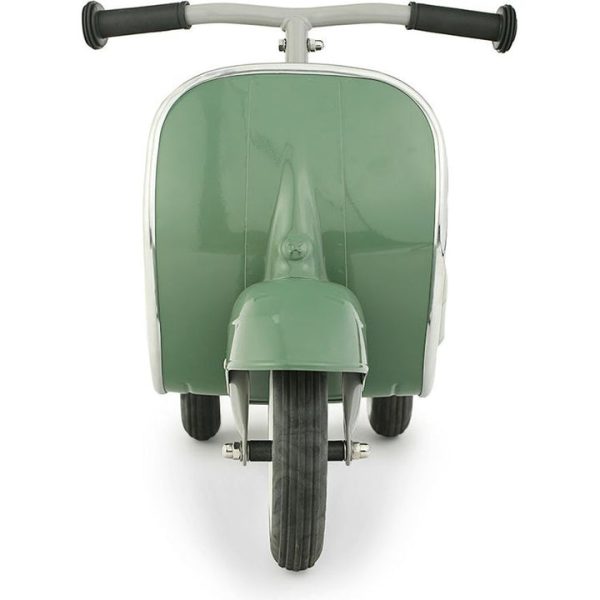 11d273ef-4c19-4eed-a8de-37f4654b3338_720x-5 11d273ef-4c19-4eed-a8de-37f4654b3338_720x-5