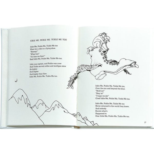 121a9885-ead9-4217-9ec8-b001b8b485ed_720x-5 121a9885-ead9-4217-9ec8-b001b8b485ed_720x-5