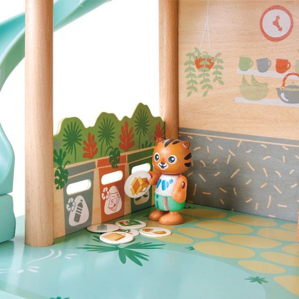 12739845-d28e-4809-b2e1-40e06abb49b1_720x-3 12739845-d28e-4809-b2e1-40e06abb49b1_720x-3