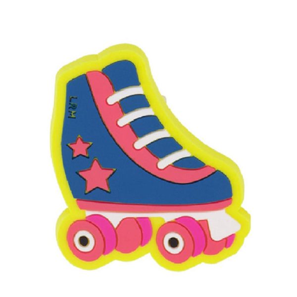 12c674cd-07ca-47b4-8df6-5175e0730029_720x-2 12c674cd-07ca-47b4-8df6-5175e0730029_720x-2