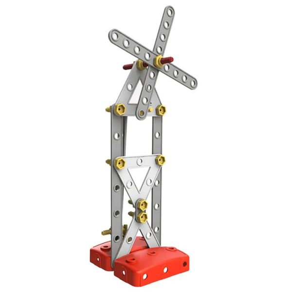 12cb5d4c-365e-4229-b8a2-42572f59dfa2_720x-4 12cb5d4c-365e-4229-b8a2-42572f59dfa2_720x-4