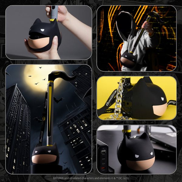 12d4ae7c-ab28-4af9-a30d-914441f3a475_720x-2 12d4ae7c-ab28-4af9-a30d-914441f3a475_720x-2