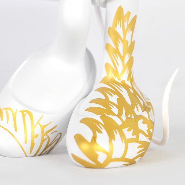 130d5a7a-a593-4851-8a9a-e1a751d302e0_720x-2 130d5a7a-a593-4851-8a9a-e1a751d302e0_720x-2