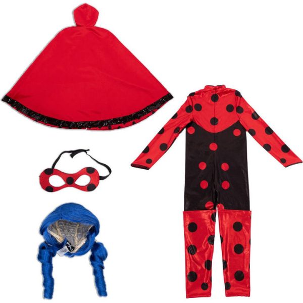 134cdc28-fea4-4baa-a672-a338523723e6_720x-4 134cdc28-fea4-4baa-a672-a338523723e6_720x-4