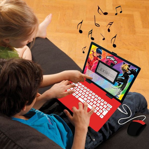 135df0a2-8ed8-4bdb-80a5-9b6317f2521e_720x-3 135df0a2-8ed8-4bdb-80a5-9b6317f2521e_720x-3