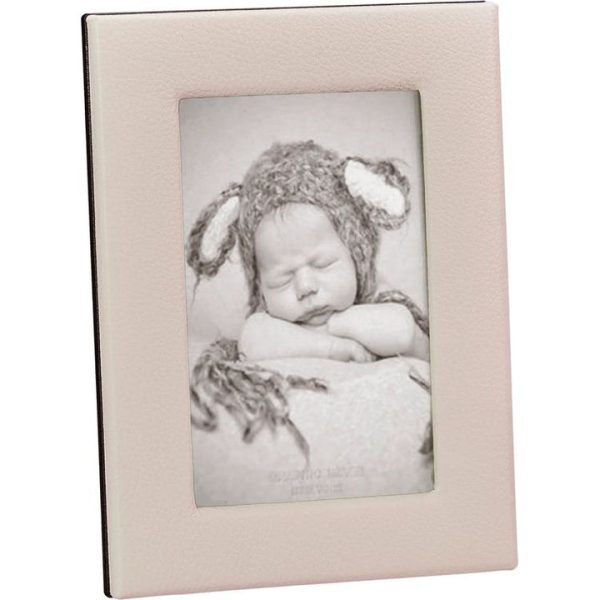 13ac35bc-4cfe-4868-aa06-d6fed29cee67_720x-3 13ac35bc-4cfe-4868-aa06-d6fed29cee67_720x-3