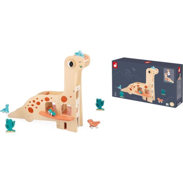 13c83caa-5fcf-4205-9fe6-fe89fd9e6871_720x 13c83caa-5fcf-4205-9fe6-fe89fd9e6871_720x