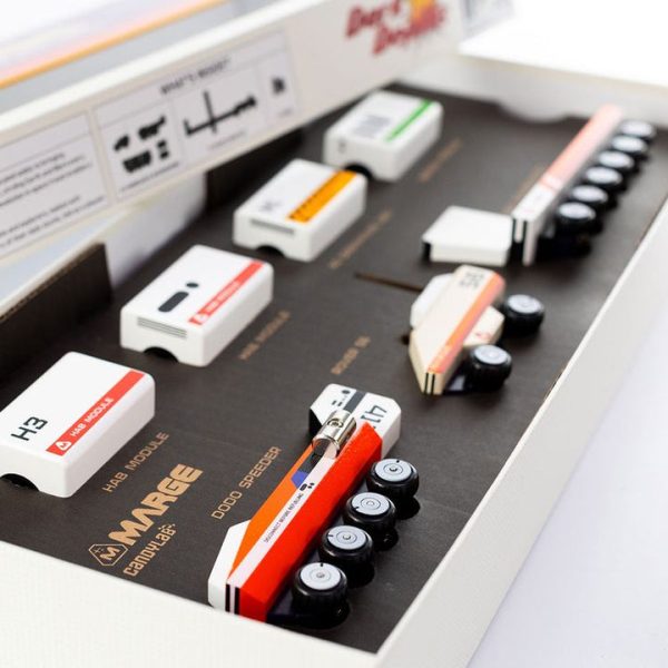 13d821fd-7b27-4c18-9fd1-c8c577f71aa5_720x-2 13d821fd-7b27-4c18-9fd1-c8c577f71aa5_720x-2