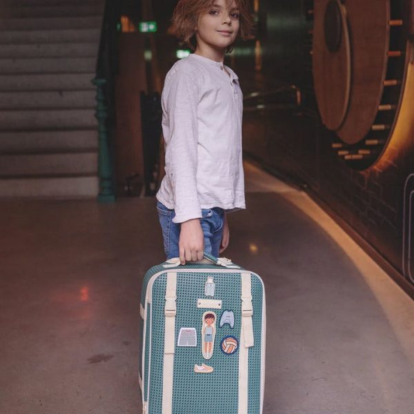 13f9ef1c-ef1c-455a-8fdc-6ce8ed047cac_720x 13f9ef1c-ef1c-455a-8fdc-6ce8ed047cac_720x