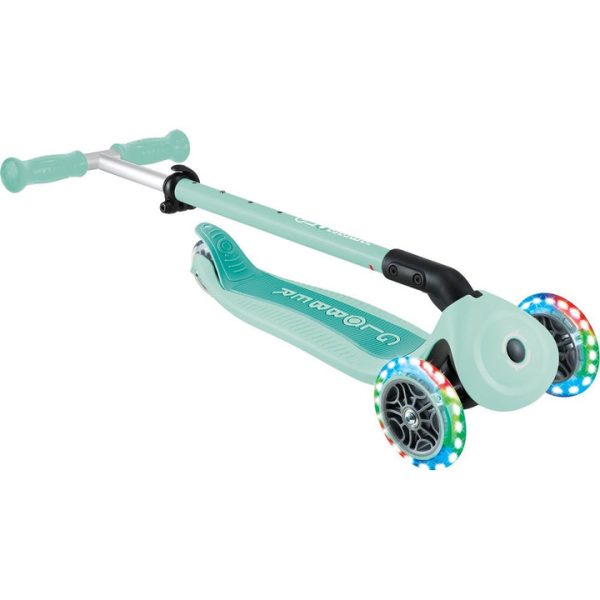 141de448-ff38-4f3d-9b7e-0d98af3076d5_720x-2 141de448-ff38-4f3d-9b7e-0d98af3076d5_720x-2