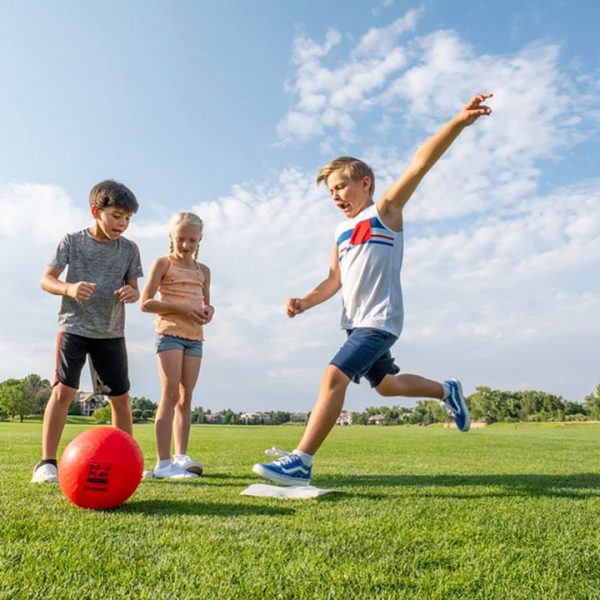 14ba9d37-c2cf-4eec-8d9b-1957eb56ac00_720x-3 14ba9d37-c2cf-4eec-8d9b-1957eb56ac00_720x-3