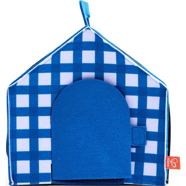 1556e8c6-2dd6-4cac-9d89-199d570b6fa9_720x 1556e8c6-2dd6-4cac-9d89-199d570b6fa9_720x