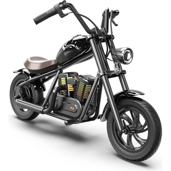 155882e3-3518-4a20-afb1-c5dc7d807034_720x-8 155882e3-3518-4a20-afb1-c5dc7d807034_720x-8