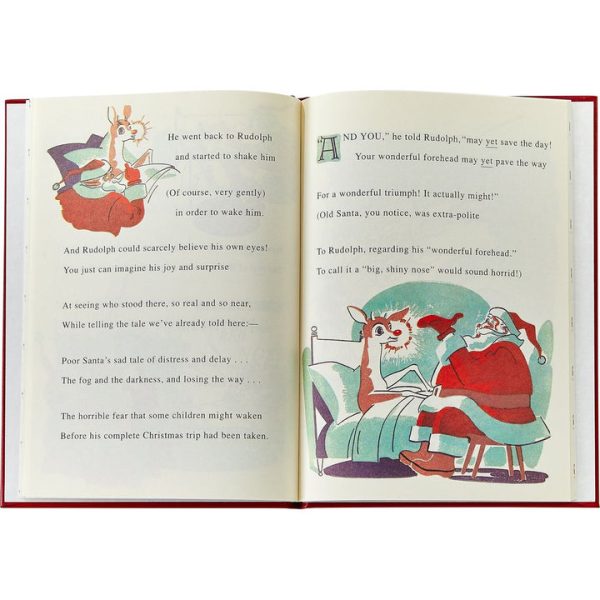 1577e461-2cce-4473-8edb-21b6da0d6c9e_720x-2 1577e461-2cce-4473-8edb-21b6da0d6c9e_720x-2