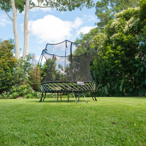 157f79b1-aaba-4021-bf2d-83eb0b78cd62_720x-3 157f79b1-aaba-4021-bf2d-83eb0b78cd62_720x-3