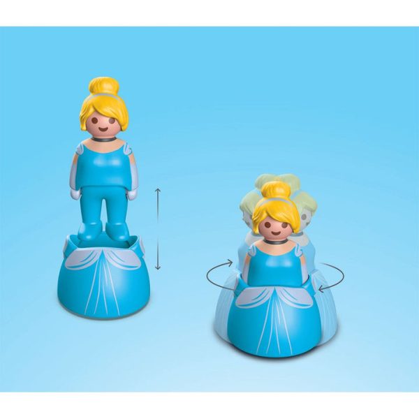 15c475f0-1a75-46fc-8ab3-e1703a714727_720x-8 15c475f0-1a75-46fc-8ab3-e1703a714727_720x-8