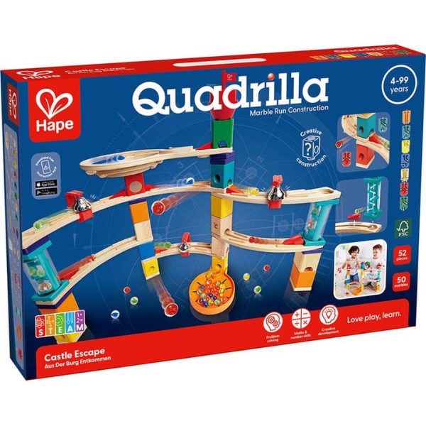 1647ba36-70fa-4201-9856-9f6eb21d19fc_720x-2 1647ba36-70fa-4201-9856-9f6eb21d19fc_720x-2