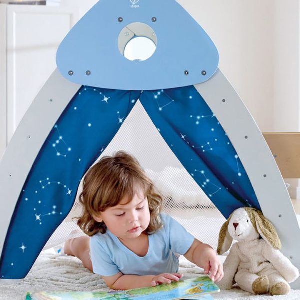 16480ad2-0d51-47e1-8d3b-10c38d13910c_720x-1 16480ad2-0d51-47e1-8d3b-10c38d13910c_720x-1