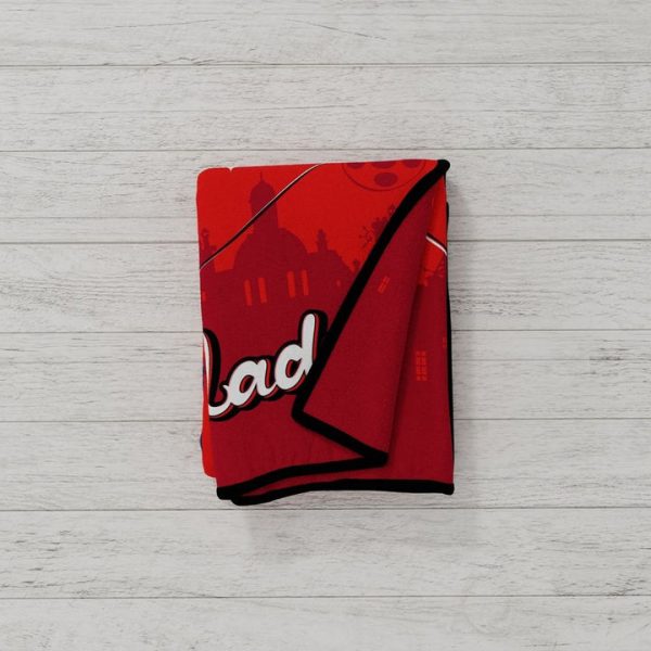 16624434-de12-47cc-af5e-5ae0f2febb8c_720x-2 16624434-de12-47cc-af5e-5ae0f2febb8c_720x-2