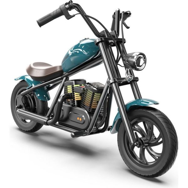 1694c0ce-de19-4f8d-b294-2999fbb69af9_720x-3 1694c0ce-de19-4f8d-b294-2999fbb69af9_720x-3