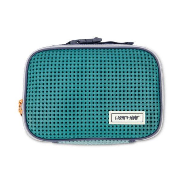 16b2fa74-b44f-479b-8bdd-4de0f7e43706_720x-2 16b2fa74-b44f-479b-8bdd-4de0f7e43706_720x-2