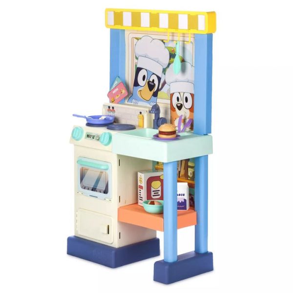 1714107770238-1_b82e0607ccc0450ba9411e672732ab6c_720x-4 1714107770238-1_b82e0607ccc0450ba9411e672732ab6c_720x-4