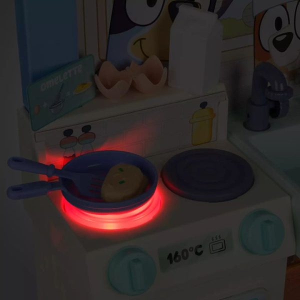 1714107770238-6_a9e7096639ba4edea7eb844cbd8d10fc_720x-5 1714107770238-6_a9e7096639ba4edea7eb844cbd8d10fc_720x-5