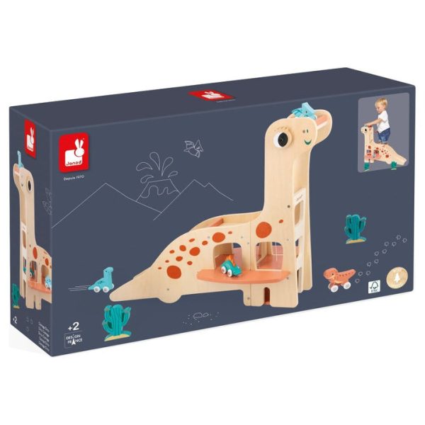 179a3fa2-21b4-4575-b5e3-70601f9b05a9_720x 179a3fa2-21b4-4575-b5e3-70601f9b05a9_720x