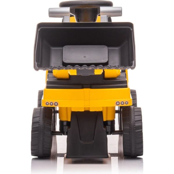 18741c8d-3aef-47f8-b1d1-fb80036e3124_720x-3 18741c8d-3aef-47f8-b1d1-fb80036e3124_720x-3