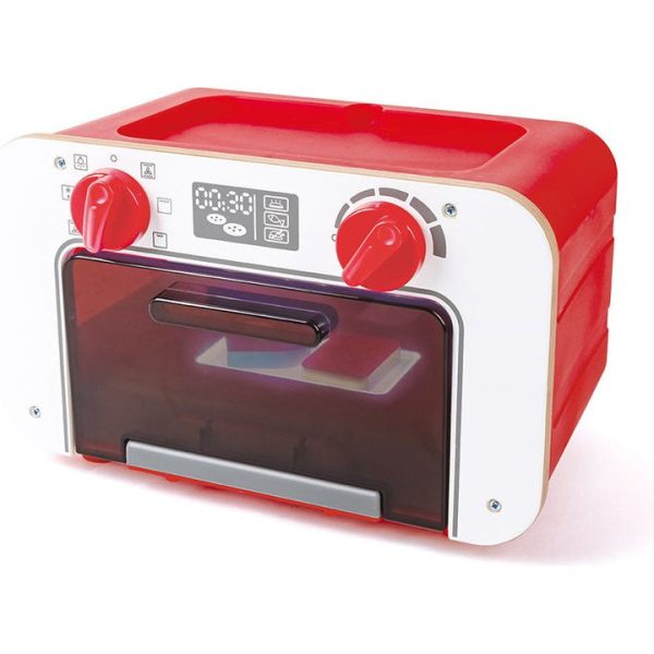 18806d69-074a-4e5d-8504-f788b30c1841_720x-2 18806d69-074a-4e5d-8504-f788b30c1841_720x-2