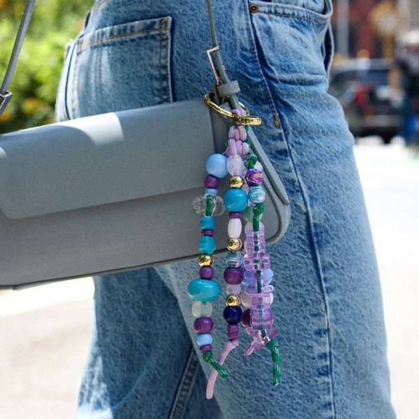 188821b0-2bca-4765-9aa8-67a8e21164a8_720x-5 188821b0-2bca-4765-9aa8-67a8e21164a8_720x-5