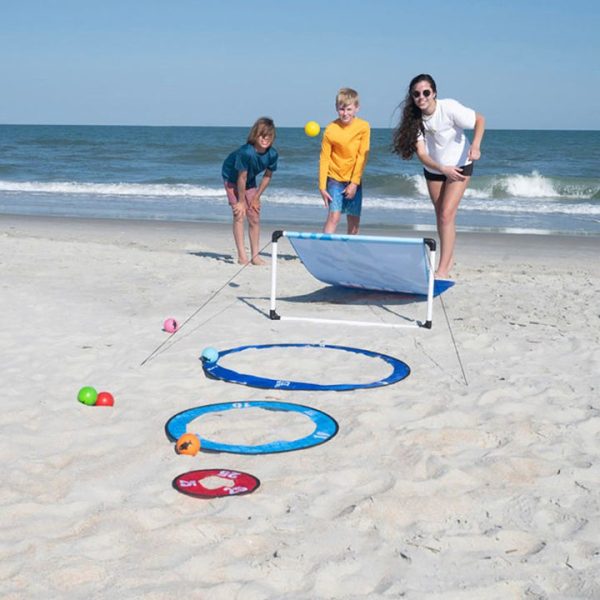 18985447-e423-4960-b2f5-57dc00e00a75_720x-4 18985447-e423-4960-b2f5-57dc00e00a75_720x-4