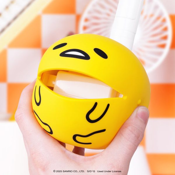 19e373b4-280a-43a1-b099-8b866d0b57cc_720x-2 19e373b4-280a-43a1-b099-8b866d0b57cc_720x-2