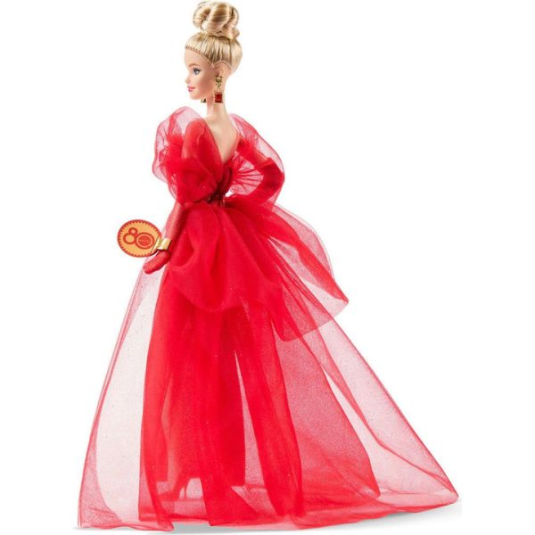 1a90331a-9d30-4563-a868-daded3c13882_720x-5 1a90331a-9d30-4563-a868-daded3c13882_720x-5