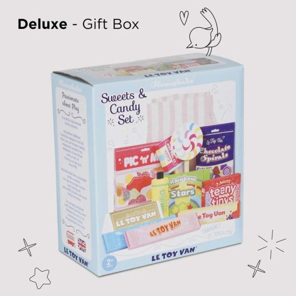 1aac1a62-a32e-42c4-8500-abf3509611b2_720x-4 1aac1a62-a32e-42c4-8500-abf3509611b2_720x-4