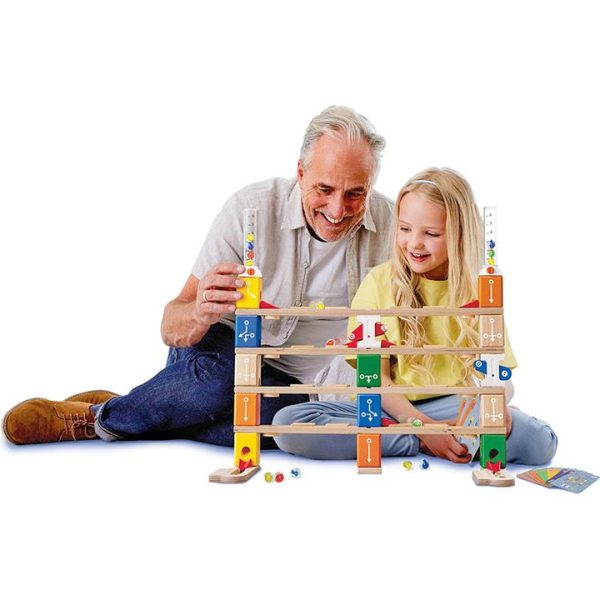 1adc4dc0-339e-4456-8c1f-41aea3c4c0b7_720x-1 1adc4dc0-339e-4456-8c1f-41aea3c4c0b7_720x-1