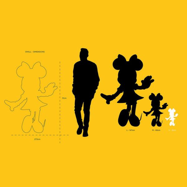 1b107797-1f8c-4a42-a8d2-63dabe40c8c0_720x-3 1b107797-1f8c-4a42-a8d2-63dabe40c8c0_720x-3