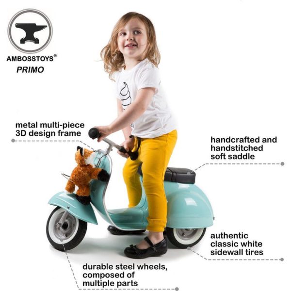 1c6bb9f9-6208-4e31-85e8-0b20f52eda84_720x-3 1c6bb9f9-6208-4e31-85e8-0b20f52eda84_720x-3