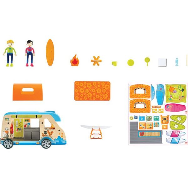 1c7ebe83-8a3d-4619-b0f9-3b42a8462377_720x-3 1c7ebe83-8a3d-4619-b0f9-3b42a8462377_720x-3