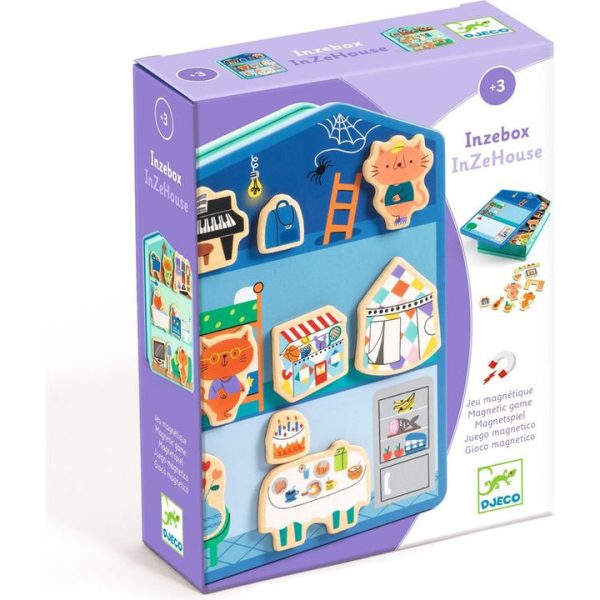 1d5b422f-cafc-4932-8f4a-aa1f022c7d9d_720x-1