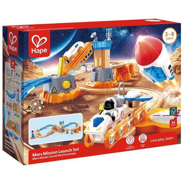 1d724dbe-ccaa-4aa1-8b5b-9a886577c3b7_720x-1 1d724dbe-ccaa-4aa1-8b5b-9a886577c3b7_720x-1