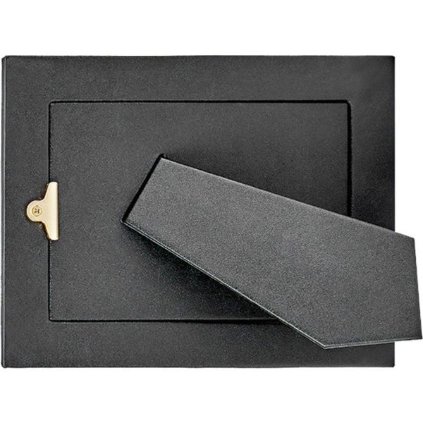 1d9c4754-5c58-42d8-9cf1-55edeb14205c_720x 1d9c4754-5c58-42d8-9cf1-55edeb14205c_720x